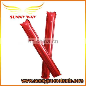 Promotional PVC Bam Bam Sticks thumbnail-1