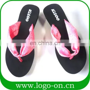EVA Flip Flop thumbnail-3