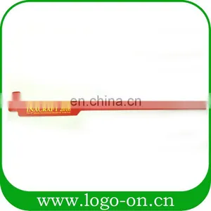 Kids Plastic Bracelet, Bulk Medical id Bracelets thumbnail-5