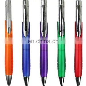 Customized Premium Gift Pen thumbnail-1