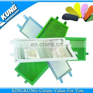 EVA Floor Mat Sheet Moulds thumbnail-1