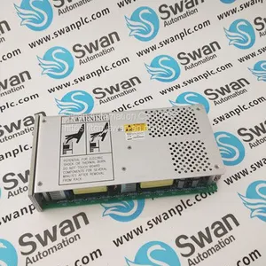 330400-01-05 3500/42M-01 New Original PLC Module in Stock thumbnail-1