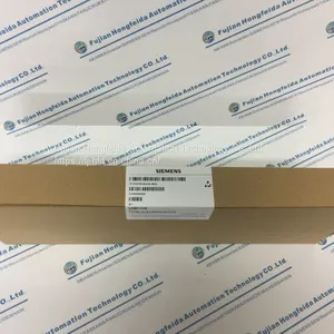 SIEMENS 6DS1602-8BA thumbnail-1
