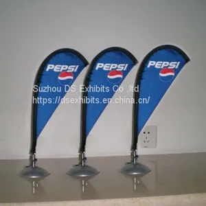 Mini Flying Banner thumbnail-2