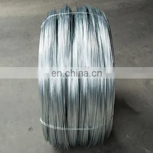 Strand for Greenhouse Building Post Tension Wire Rope Steel Cable thumbnail-3