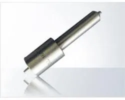 Filter Nozzle Sd Type Siemens Common Rail Nozzle Dl140t1129 thumbnail-2