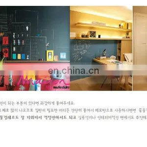 Shape Blackboard Smart Blackboard Restaurant Chalkboard thumbnail-5