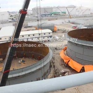 Tank Farm Construction Solution thumbnail-2