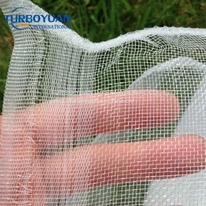 Greenhouse Fruit Anti Insect Proof Netting 40 Mesh thumbnail-1