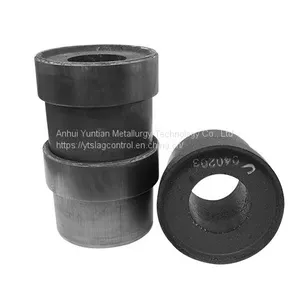 High Performance Cost Ratio Nozzle thumbnail-1