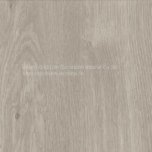 3.2mm Basement SPC Vinyl Flooring thumbnail-1