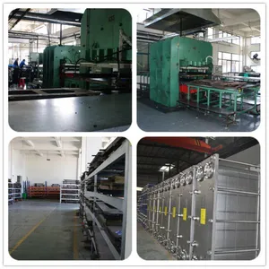 Propellent(Beijing) Energy Technology Co., Ltd. company overview - view 3 thumbnail