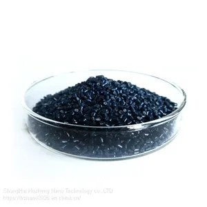 Thermal Storage Plastic Masterbatch thumbnail-1
