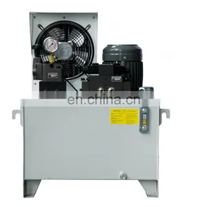 Yashida-4080 Surface Grinding Machine thumbnail-3