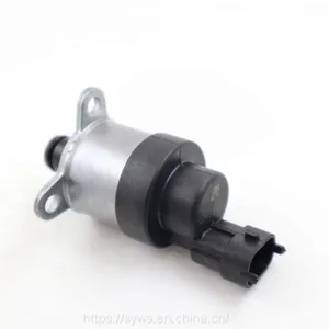 High Pressure Control Valve Fuel Metering Unit 0928400627 Apply For Toyata thumbnail-5