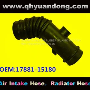 Toyota Air Intake Hose17881-15180 thumbnail-1