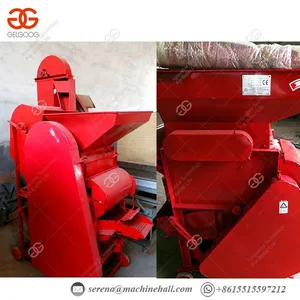 Agriculture Machinery Peanut Peanut Machine thumbnail-3