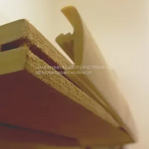 2019 New Style Pvc Edge Banding T thumbnail-1