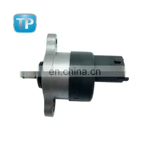 Pressure Regulator Control Valve For Hyun-dai Ki-a OEM 0281002445 31402-27000 3140227000 thumbnail-1