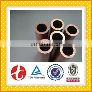 Copper thumbnail-5