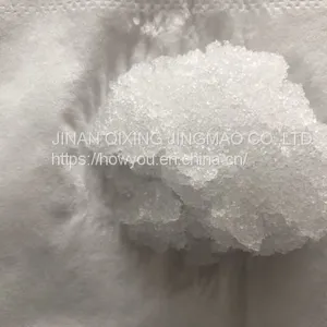 Super Absorbent Polymer for Desiccant Bag thumbnail-5