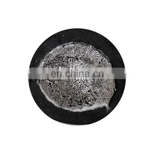 70mm2 Aluminum Rubber Welding Cable thumbnail-4