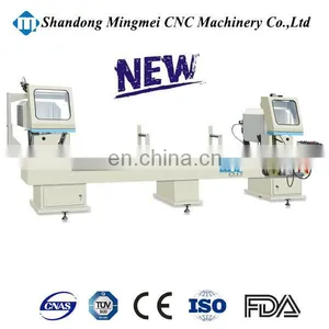 Doors and Windows Making Machine Compound Mitre Saw Companies Looking for Agents in Africa thumbnail-2