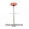 Hot Sales High Efficiency Indoor & Outdoor Free Standing Patio Infrared Heater thumbnail-5
