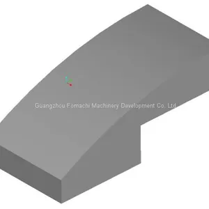 50950