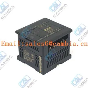 GE FANUC DS3820PSCC Absolutely original thumbnail-5