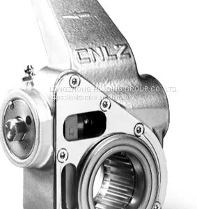TRAILER, BUS, AND TRUCK AUTOMATIC SLACK ADJUSTER FOR EUROPEAN VEHICLES thumbnail-1