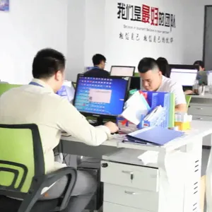 Shenzhen Meizile Technology Co., Ltd company overview - view 3 thumbnail