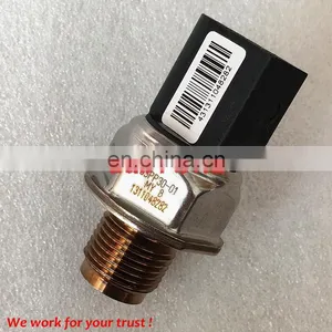 Pressure Sensor 9307Z528A / 9307-528A / 55PP30-01 thumbnail-1
