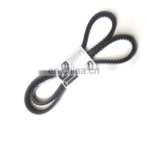 Cummins M11 3288587 Fan Belt Truck Engine Parts Fan Belt thumbnail-3