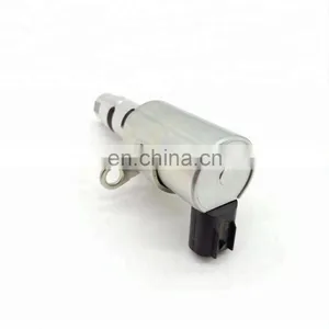 Oil Control Valve 1028A046 VVT Valve for Southeast Mitsubishi Pajero 6G72 V97 thumbnail-6