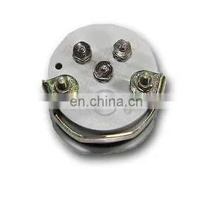 Factory Direct Supply Gauge Temperature 3015234 for K38 thumbnail-3
