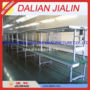 Assembly Production Line thumbnail-1