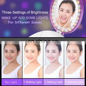 Electrical Stimulation Devices Portable Facial Steamer Portableportable Nano Facial Mister Beauty Equipment 2018 Facial Steamer thumbnail-6