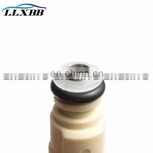 Original Fuel Injector 35310-23600 For Hyundai Elantra Santa Fe Kia Optima Rondo 2.7 3531023600 9260930013 thumbnail-6