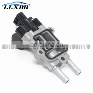 LLXBB 22270-21010 Idle Air Speed Control Valve for Toyota Echo Scion 2227021010 22270-21011 AC464 AC4190 thumbnail-4