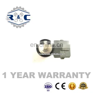 R&C High Quality Inyector 041906031 Nozzle Auto Valve For VW Golf Parati Santana 100% Professional Tested Gasoline Fuel Nozzle thumbnail-5