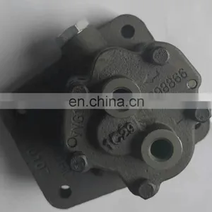 Diesel Engine Spare Parts ISLE Fuel Pump Head 4088866 thumbnail-2
