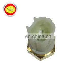 Car Auto Parts Engine Water Temperature Sensor 37870-PNA-A01 Price thumbnail-3