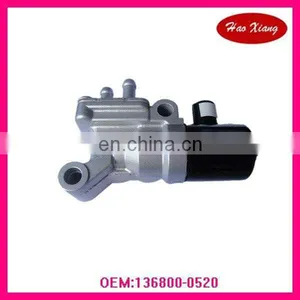 Auto Idle Air Control Valve for 136800-0520 thumbnail-1