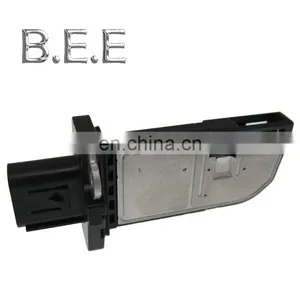 With Good Performance Mass Air Flow Meter /Sensor BR31-12B579-AA BR3112B579AA thumbnail-1
