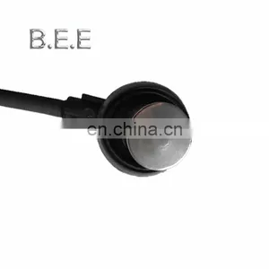 Front R/L ABS Wheel Speed Sensor For VW Passat 8D0927803D ALS429, 5S10456, SU11909 4B0927803C thumbnail-5