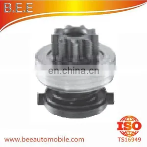 STARTER DRIVE For ALFA ROMEO FIAT OPEL 1006 209 645 1006 209 802 1006209645 1006209802 thumbnail-1