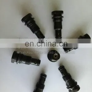 No,044 CB18 Pump Relief Valve F 019 D01 725 thumbnail-6
