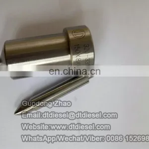 Высококачественная насадка ED150T832NS для судна thumbnail-3