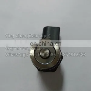 Пьезо-электромагнитный клапан CK4Q-9K546-AA thumbnail-2